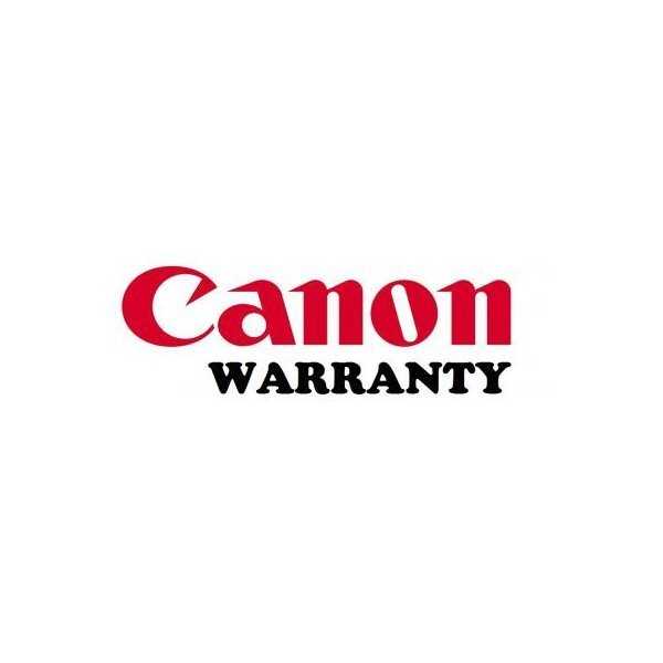 Canon Servisní balíček/ 3-letý servis následující pracovní den u zákazníka/ typ B