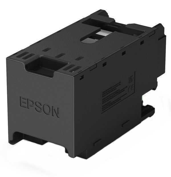 Epson C12C938211 Maintenance Box