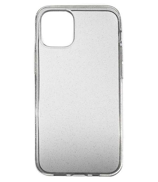 COLORWAY TPU-Shine Case/ Apple iPhone 12 mini