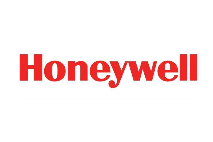 Honeywell SW-OCR license key for Xenon - Nutno dodat sériová čísla strojů