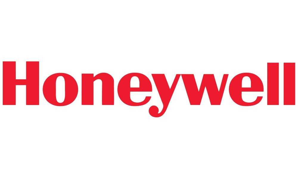 Honeywell 4 slot Net Base k 6500 - Ethernet
