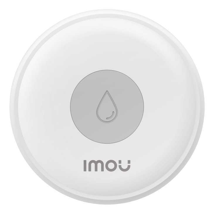 Imou by Dahua senzor úniku vody