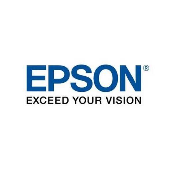 EPSON 03 years CoverPlus Onsite service for  FX-890 / Elektronická licence