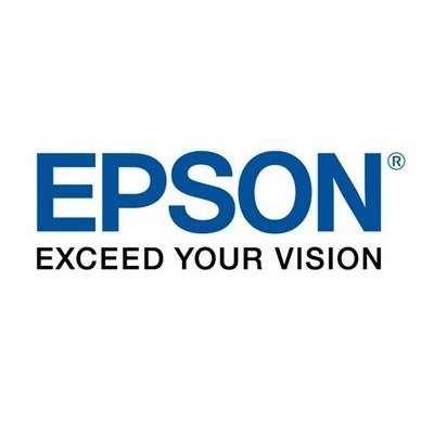 EPSON EH-TW550 3 Years Return To Base Service / Elektronická licence