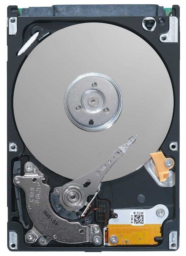 DELL disk 8TB/ 7.2K/ SAS 12Gbps/ 512e/ 3.5"/ pro PowerEdge R250