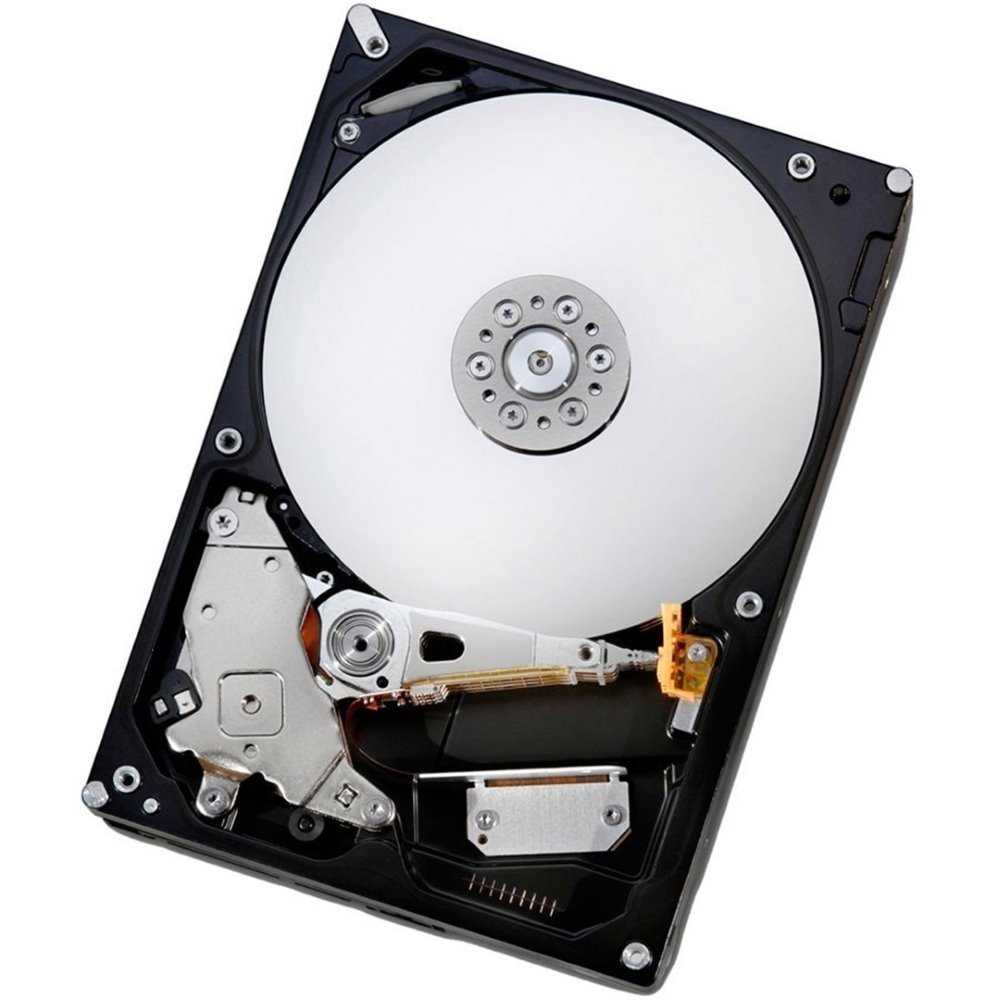 DELL disk 4TB/ 7.2K/ SATA 6Gbps/ 512n/ 3.5"/ cabled/ pro PowerEdge R250