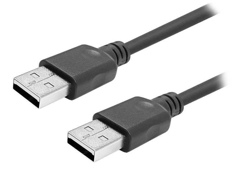 Vivolink USB 2.0 Cable A - A M - M 15 M