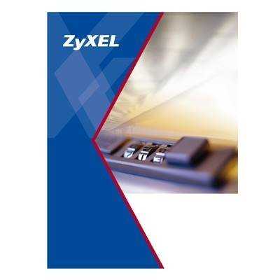 ZyXEL E-icard 32 Access Point License Upgrade for NXC2500