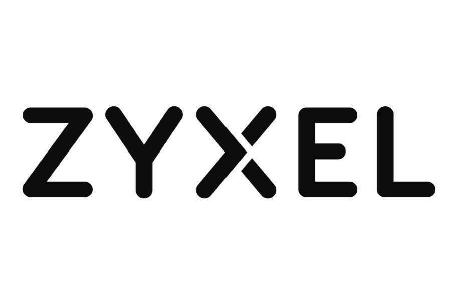 Zyxel Licence LIC-CCF, 1 rok Content Filtering License pro VPN100
