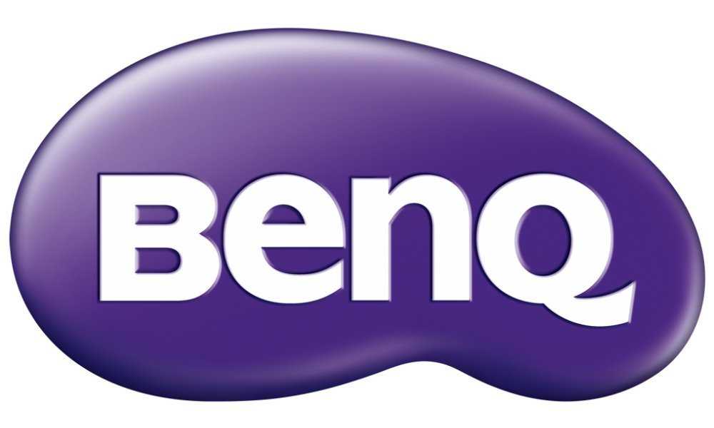 BENQ Stylus NFC pen (RP)