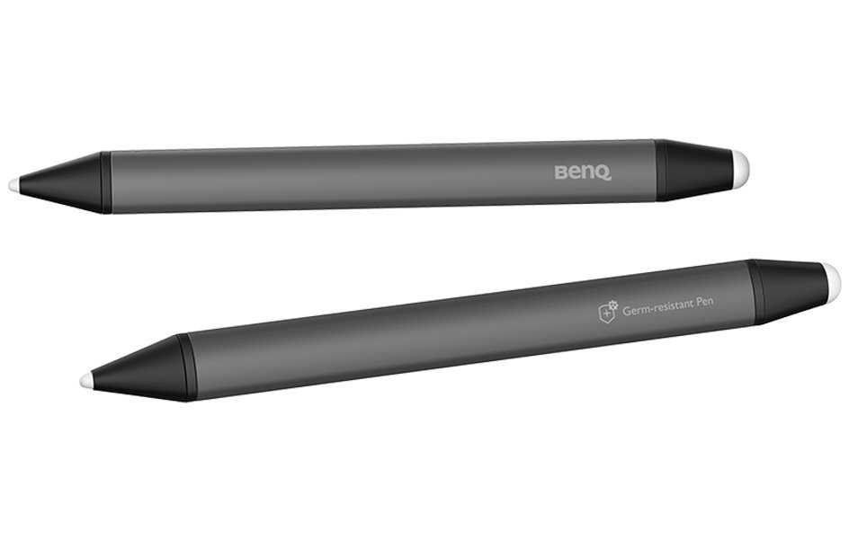 BENQ Stylus TPY24 (Germ resistant stylus)
