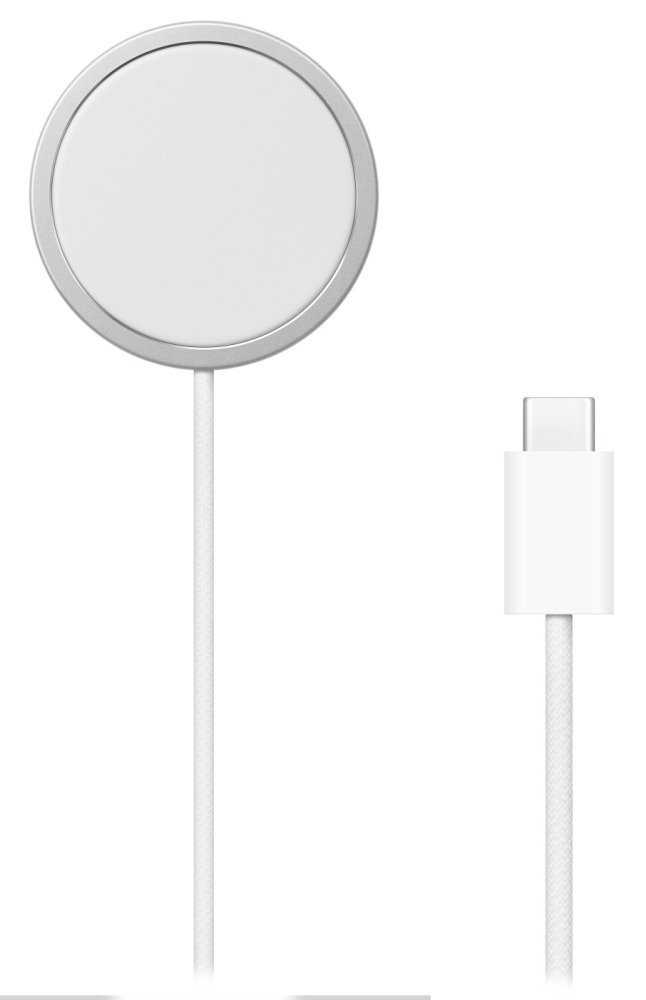 Apple MagSafe Nabíječka (2m)