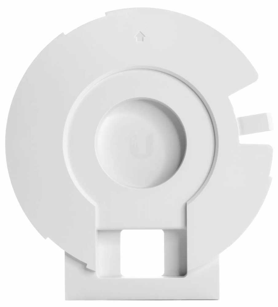 Ubiquiti UniFi Access Point Pro Arm Mount - Držák na zeď pro UniFi 6 Pro, UniFi AC Pro