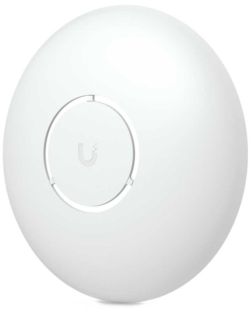 Ubiquiti UniFi U7 Cover - Kryt pro UniFi 7 Pro a UniFi 7 Pro Max, přebarvitelný