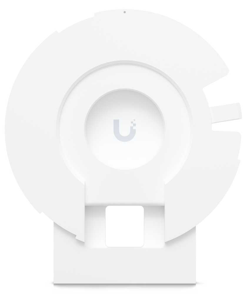 Ubiquiti UniFi AP Arm Mount - Nástěnný držák pro UniFi 7 Pro/ Pro Max, UniFi 6 Pro/LR/Enterprise