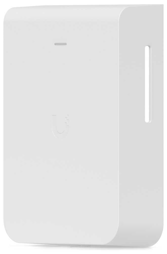 Ubiquiti UniFi U7 Pro Wall Paintable Cover - Kryt pro UniFi U7 Pro Wall, přebarvitelný