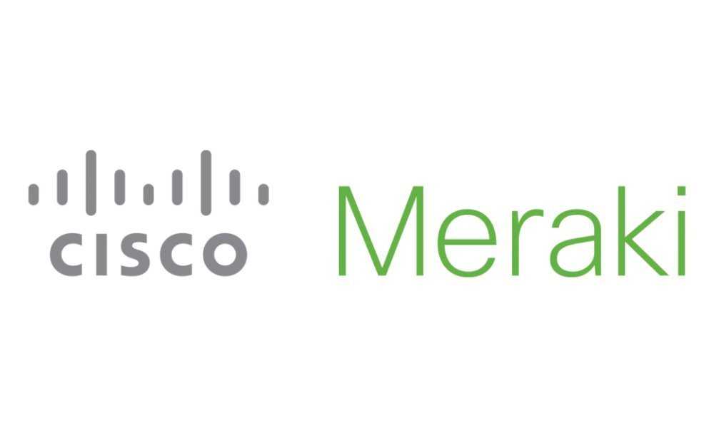 Cisco MS120-24P Enterprise License and Support, 10 Year, pro P/N: MS120-24P-HW