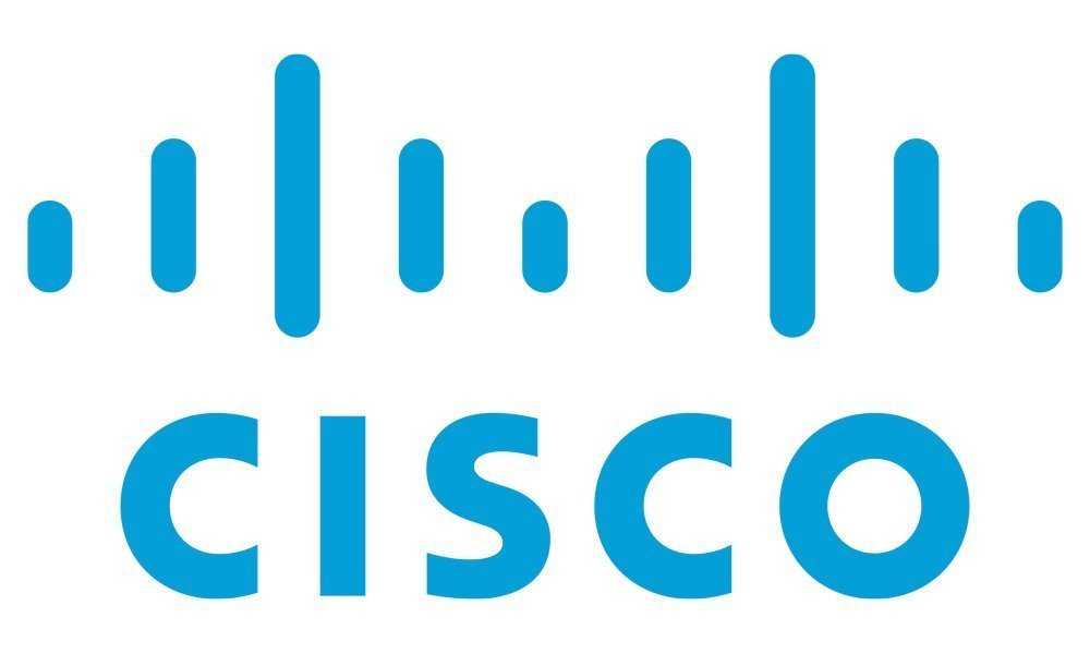 Cisco C9200L DNA Essentials, 48-port, 7 Year Term license