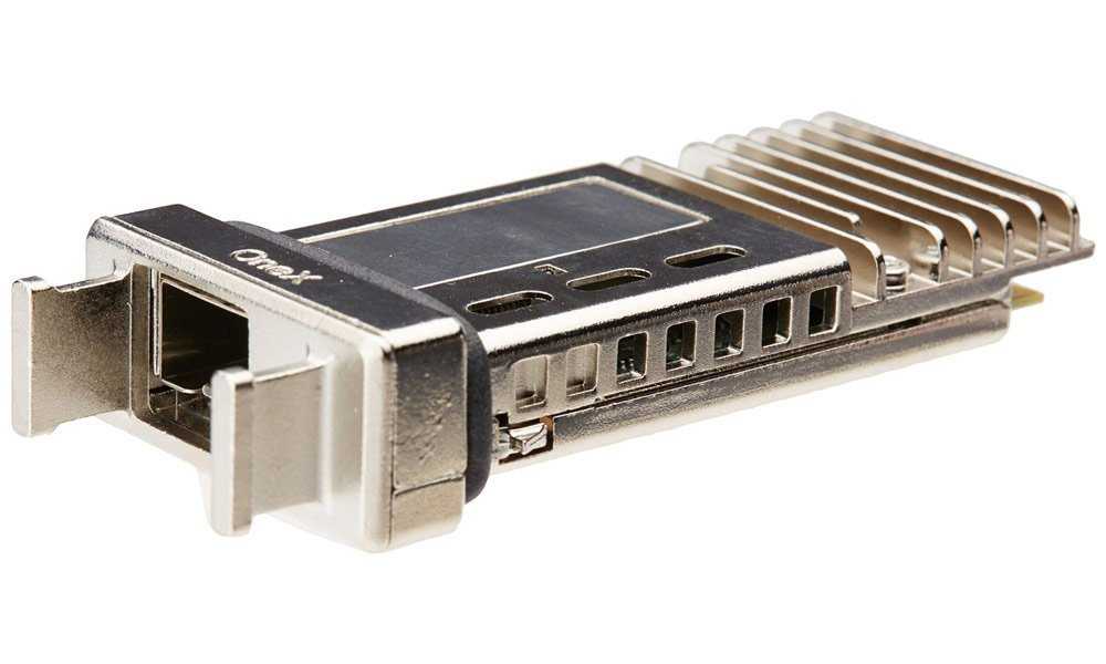 Cisco CVR-X2-SFP10G= Adaptér X2> SFP+