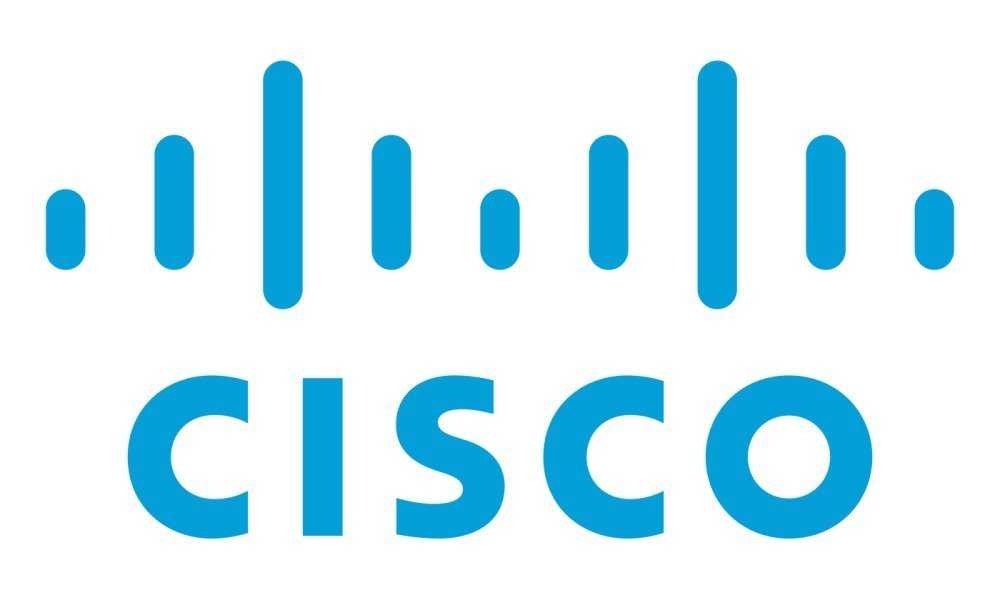 Cisco L-FPR1010-SEC-PL=  FirePOWER 1010 - Security Plus Licence
