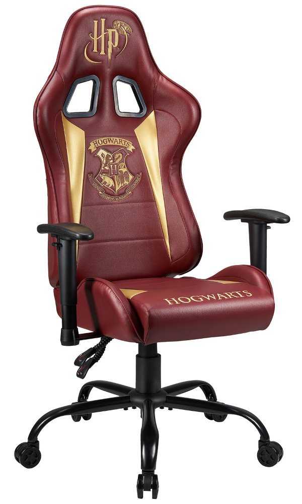 Harry Potter Gaming Seat Pro