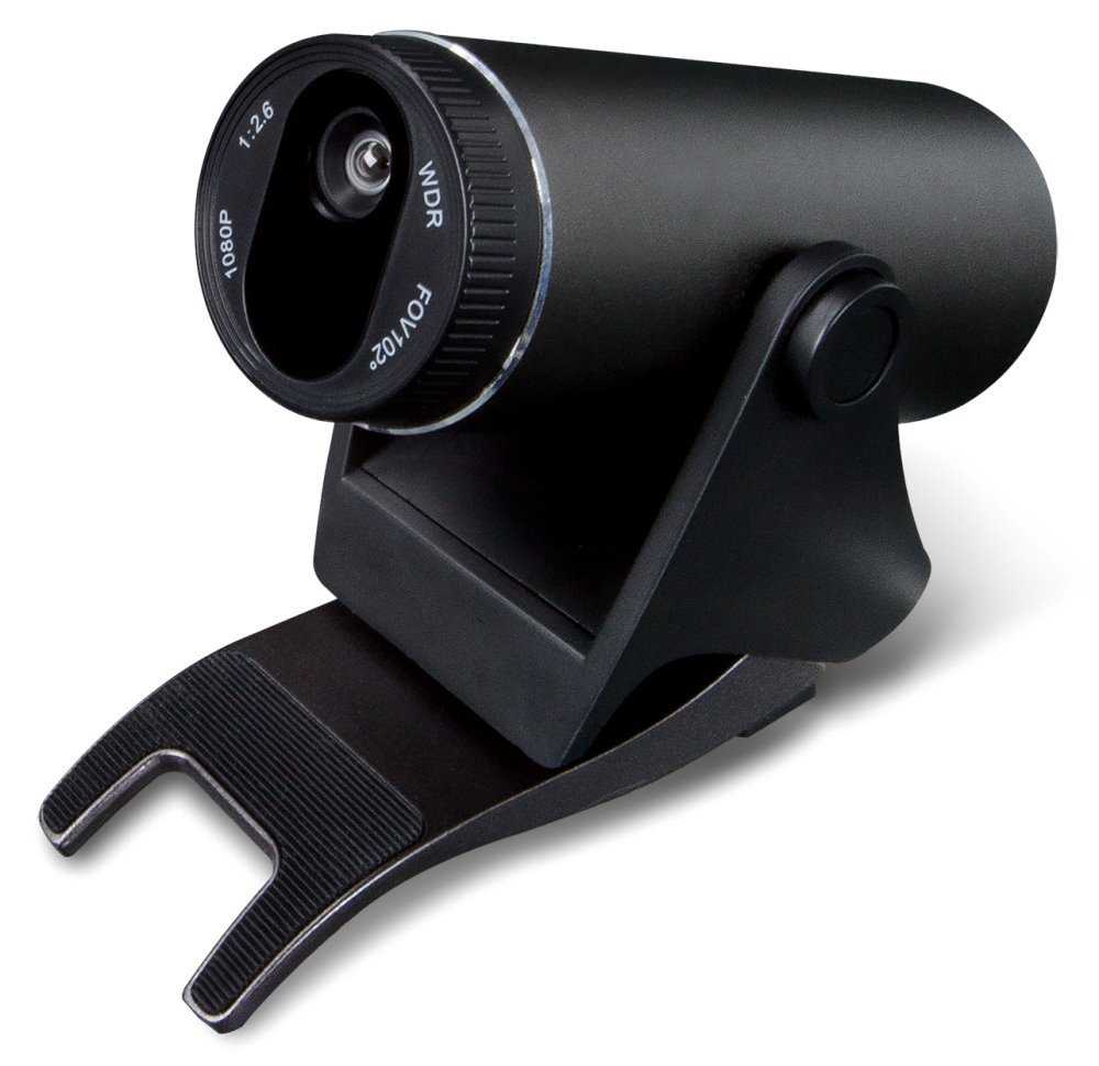 Planet ICF-CAM80 USB 1080p kamera pro telefon ICF-1900