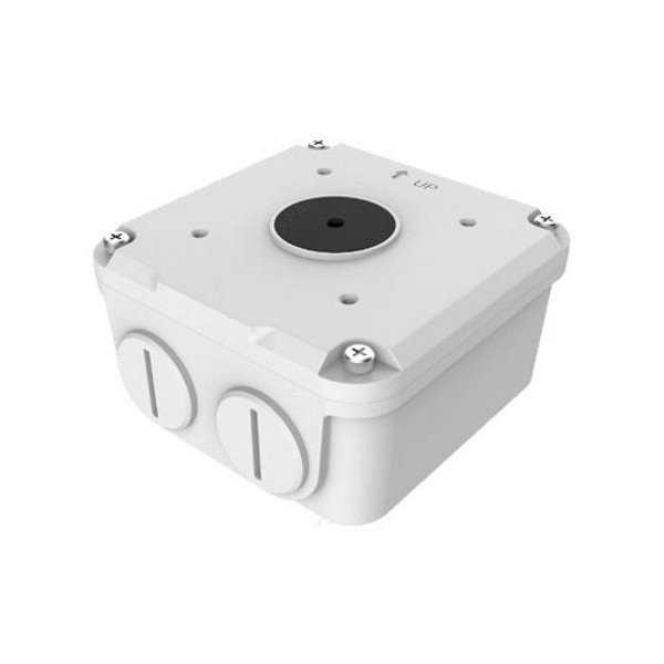 UNV rozvodná instalační krabice pro kamery řady IPC22xx/23xx/26x