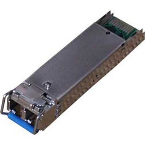 XtendLan SFP+, 10GBase-SR, MM, 850nm, 80m/300m, LC konektor, Extreme kompatibilní