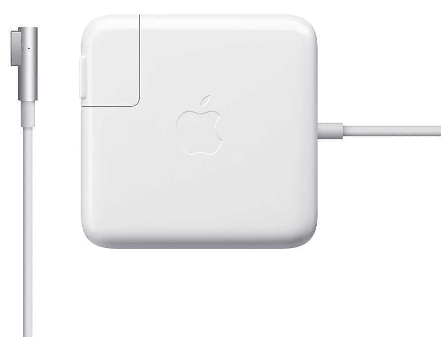 Apple Magsafe Power Adapter/ 45W (MacBook Air)