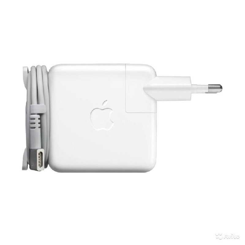 Apple MagSafe Power Adapter/ 85W