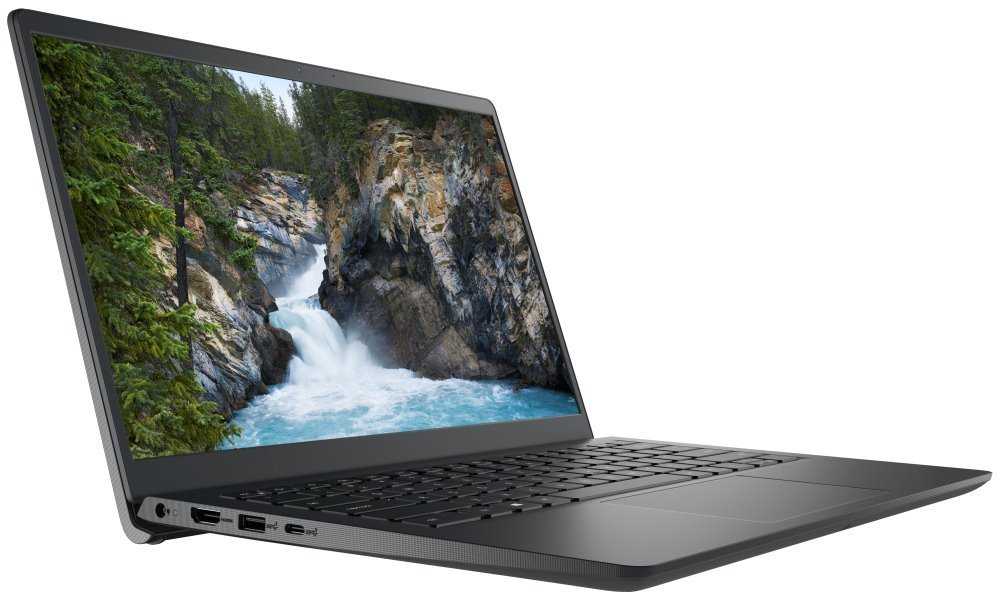 DELL Vostro 14 (3420)/ i5-1135G7/ 8GB/ 512GB SSD/ 14" FHD/ nVidia MX 350 2GB/ W11Pro/ FPR/ podsv.kl./ 3Y Basic on-site