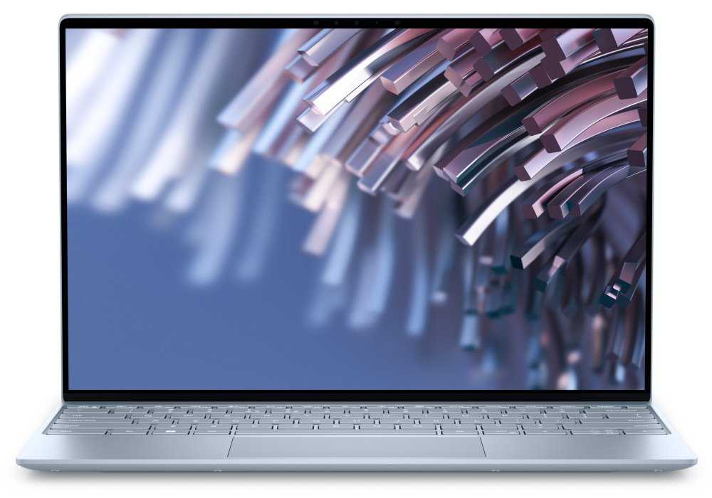 DELL XPS 13 (9315)/ i7-1250U/ 16GB/ 512GB SSD/ 13.4" FHD+/ FPR/ Iris Xe/ W11H + Office 1R/ stříbrný/ 2Y Basic on-site