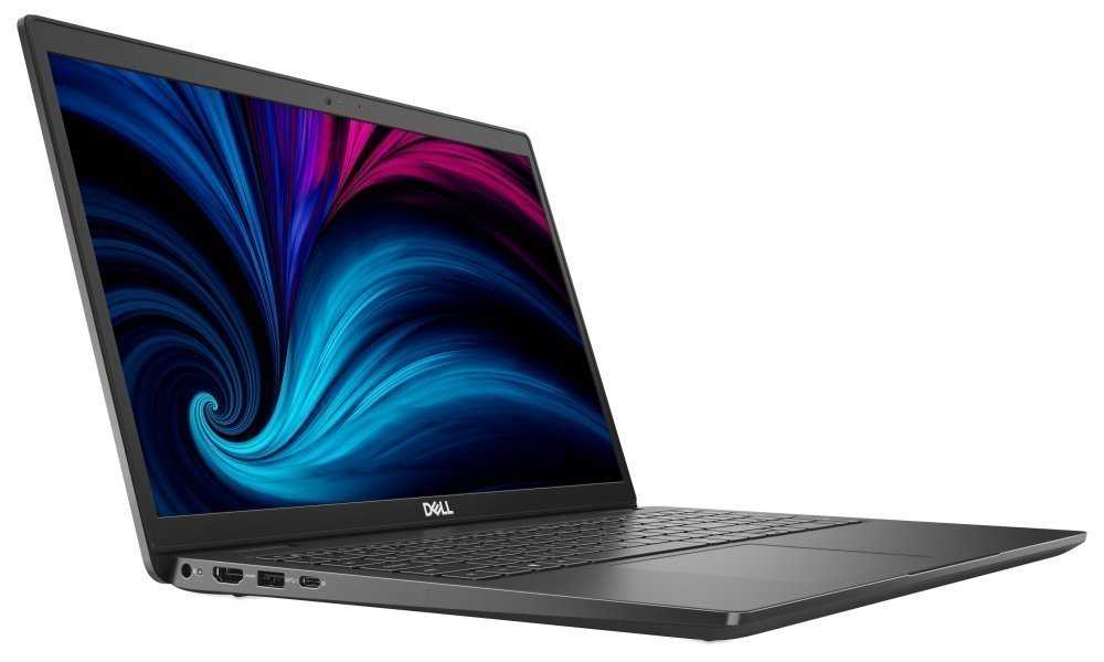 DELL Latitude 3520/ i5-1145G7/ 16GB/ 512GB SSD/ 15.6" FHD/ Iris Xe/ W10Pro (W11Pro+down)/ vPro/ 3Y PS on-site