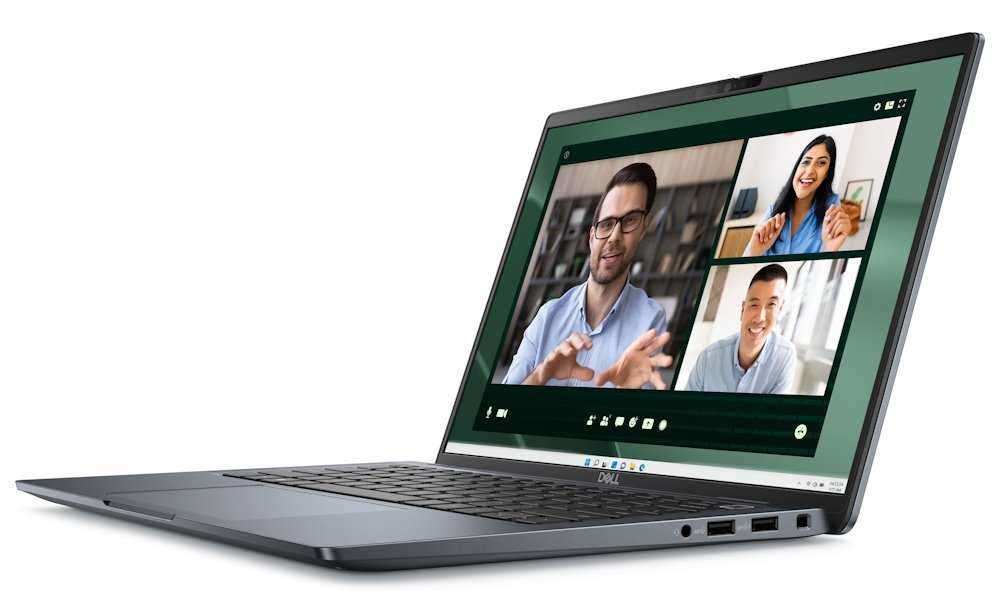 DELL Latitude 7450 Ultralight/ U7-165U/ 16GB/ 512GB SSD/ 14" QHD+/ W11Pro/ 3Y PS on-site