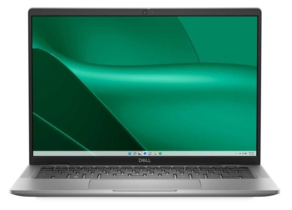 DELL Latitude 7450/ Ultra 7 165H/ 32GB/ 1TB SSD/ 14" FHD+ dotykový/ 5G modem/ W11Pro/ 5Y PS on-site