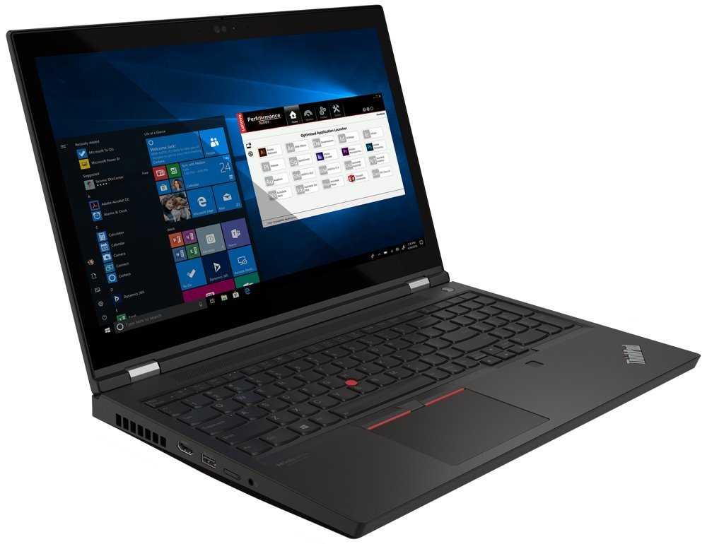 Lenovo T15g Gen 2/ i7-11800H/ 16GB DDR4/ 512GB SSD/ RTX 3070 8GB/ 15,6" FHD, matný/ W10P/ černý