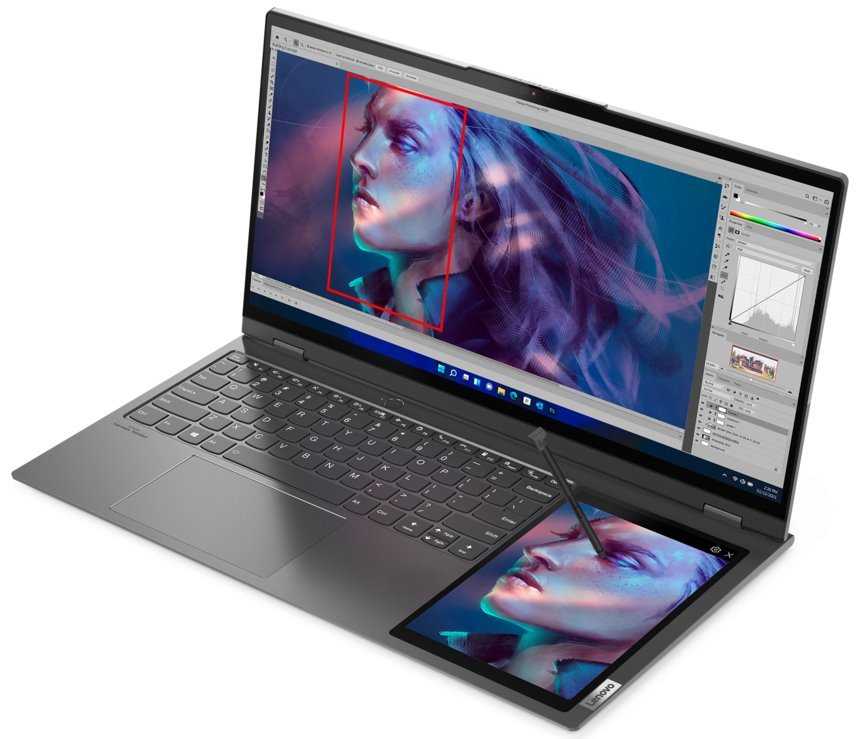 Lenovo ThinkBook Plus G3 IAP/ i7-12700H/ 16GB DDR5/ 1TB SSD/ Intel Iris Xe/ 17,3" 3K matný/ W11P/ šedý