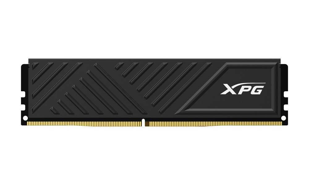 ADATA XPG GAMMIX D35 16GB DDR4 3200MT/s / DIMM / CL16