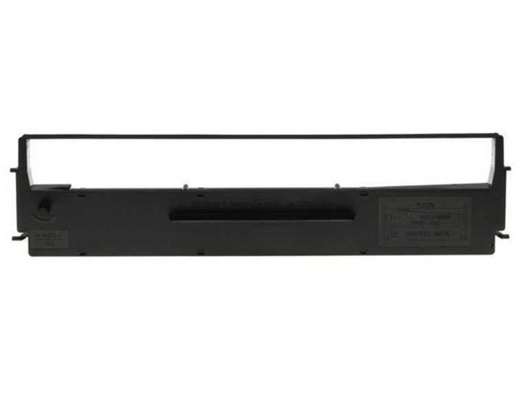 PRINTLINE kompatibilní páska s Epson LQ-350, black