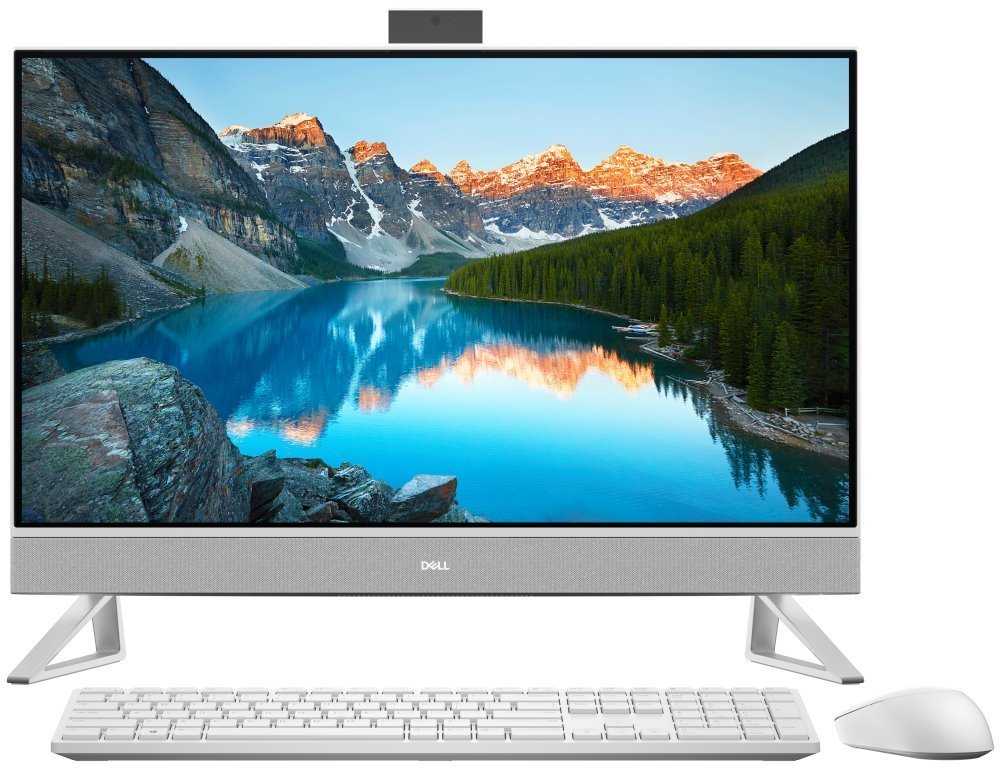 DELL Inspiron 27 7710 AIO Touch/ i7-1255U/ 16GB/ 1TB SSD/ 27" FHD dot./ MX 550 2GB/ WiFi/ W11H/ 2Y Basic on-site