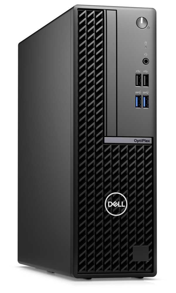 DELL OptiPlex 7010 SFF/ i5-13500/ 8GB/ 512GB SSD/ W11Pro/ vPro/ 3Y PS on-site