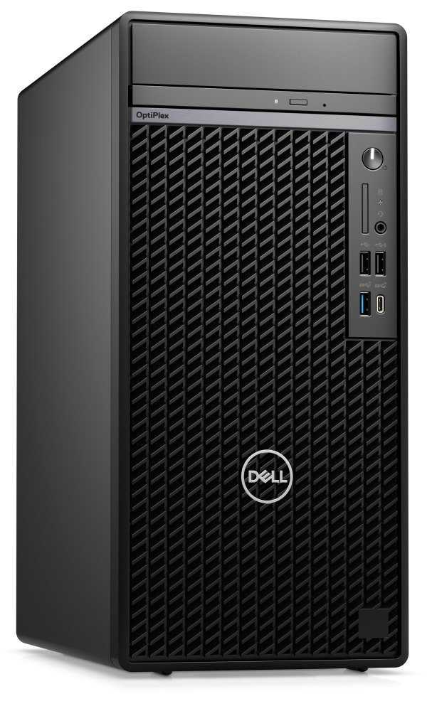 DELL OptiPlex 7020 MT Plus/ i5-14500/ 16GB/ 512GB SSD/ DVDRW/ W11Pro/ vPro/ 3Y PS on-site