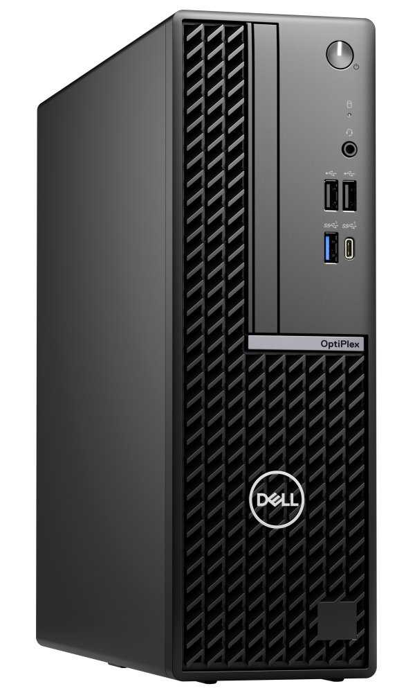 DELL OptiPlex 7020 SFF/ i5-14500/ 16GB/ 512GB SSD/ W11Pro/ vPro/ 3Y PS on-site