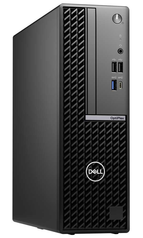 DELL OptiPlex 7020 SFF/ i5-14500/ 8GB/ 512GB SSD/ W11Pro/ vPro/ 3Y PS on-site