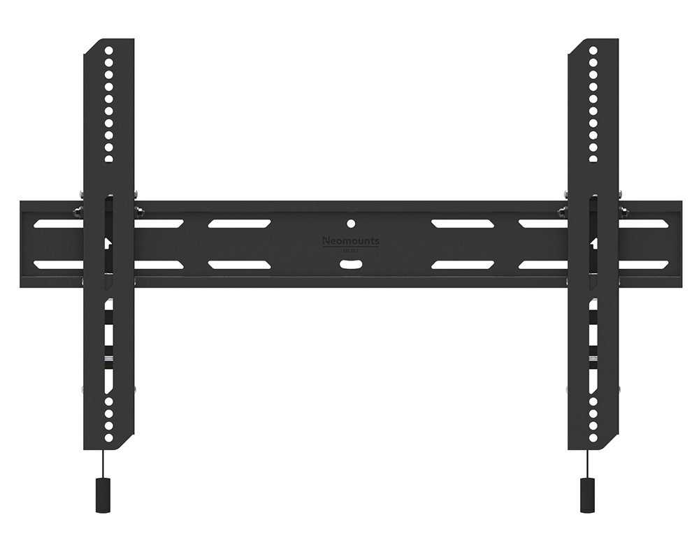 Neomounts Select  WL35S-850BL16 / Screen Wall Mount (tilt, VESA 600x400) / Black