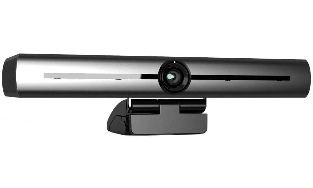 Vivolink 4K Camera for video conferencing and collaboration