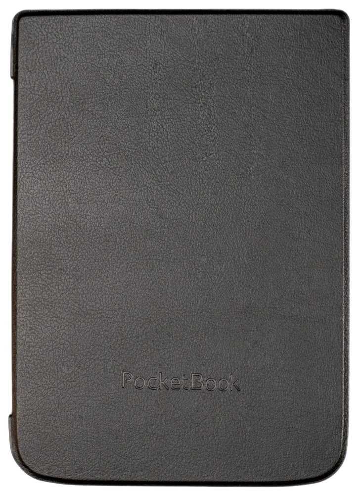 POCKETBOOK pouzdro pro Pocketbook 740 Inkpad 3/ 741 InkPad/ černé