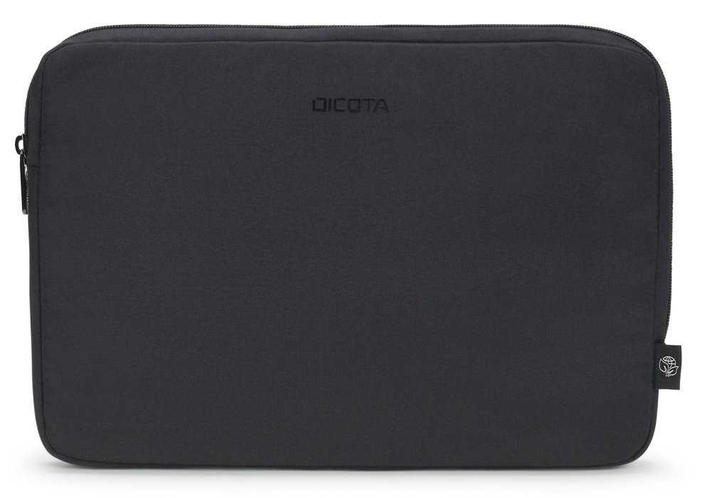 DICOTA pouzdro na notebook Eco BASE/ 10"-11,6"/ černé