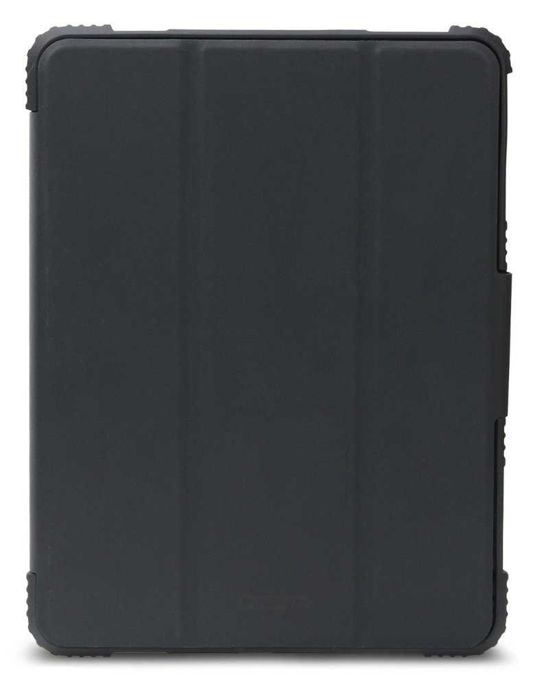 DICOTA pouzdro na notebook Folio Case/ Pouzdro s klopou pro tablet/ 10,9"/11"/ černé