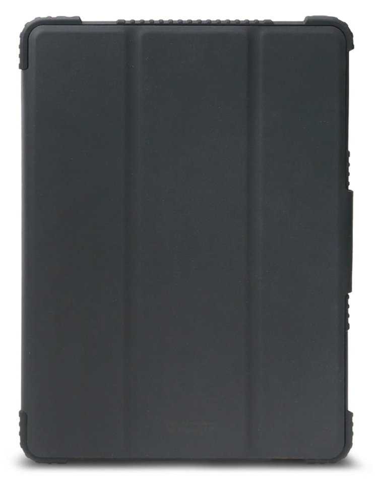 DICOTA pouzdro na notebook Folio Case/ Pouzdro s klopou pro tablet/ 10,2"/ černé